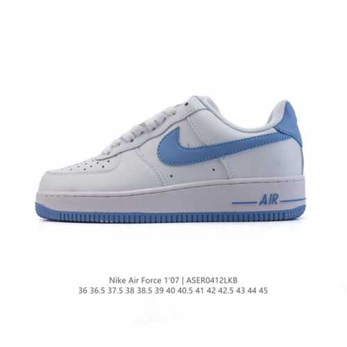 Nike Air Force 1 '07 Low Force 1 Da8478 36 36.5 37.5 38 38.5 39 40 40.5 41 42 4