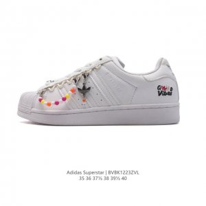 Adidas Superstar 1982 1970 adidas Superstar Eg4958 35-40 Bvbk1223Zvl
