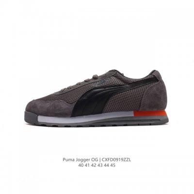 Puma Jogger Og puma pumalg 40-45 Cxfd0919Zzl