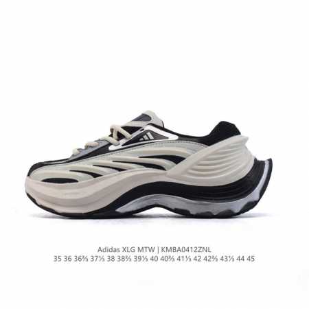 Adidas Xlg Mtw # Fos # Fos # Fos # Fos #Fos Lightstrike : Jr5889 : 35-45 : Kmba - Click Image to Close