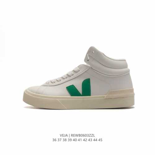 v Veja esplar veja Veja Veja veja : 36-45 Rewb0603Zzl