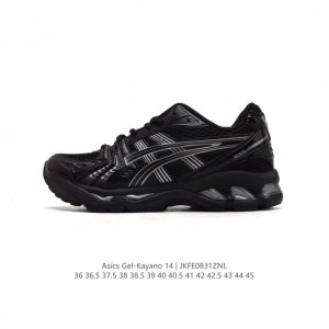 Asics Gel-Kayano 14 3D gel ff Blast Plus , : 19-109 36-45 Jkfe0831Znl