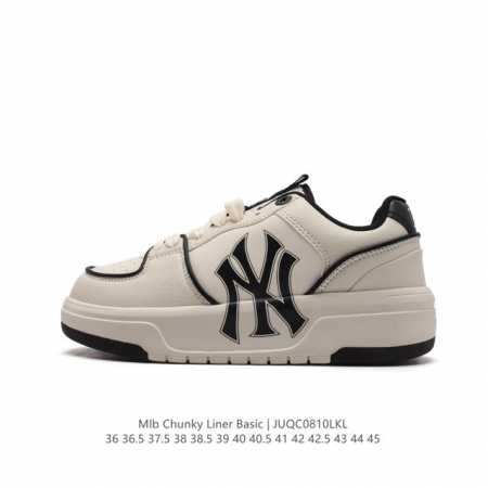 mlb Chunky Liner Basic Mlb Chunky Liner style, 3Asxclx4N Gp008 36-45 Juqc0810Lkl - Click Image to Close