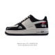 160 Nike Air Force 1 '07 Low 2025 Force 1 Sj6698 36-45 Cvyb0325