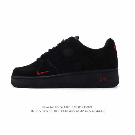 Nike air Sole By You , nike By You Air Force 1 07 Mid Retro Sp Dv0785 36 36.5 3 - Click Image to Close