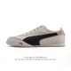Corporate Asics Gel-Nyc Retro Item Asics announces the launch of a new shoe, the