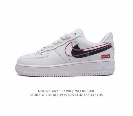 Af1 Nike Air Force 1 07 Low Cu9225 36 36.5 37.5 38 38.5 39 40 40.5 41 42 42.5 4 - Click Image to Close