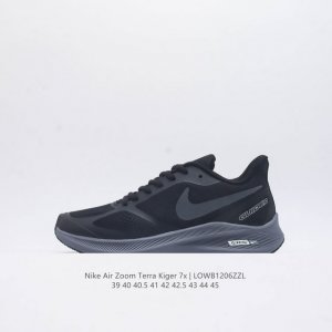 7 Zoom Winflo 7X 1. 2. Flywire 3. Nike React Zoom Air 4. 5. Cj0291-400 39-45 Lo