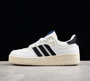 Adidas Rivalry Low86 Ie4849 36 36.5 37 38 38.5 39 40 40.5 41 42 42.5 43 44 45