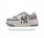 Mlb Chunky Liner Mid Mlb Chunky Liner , , , , style, , 35.5-45 Wqxy0328Zzl
