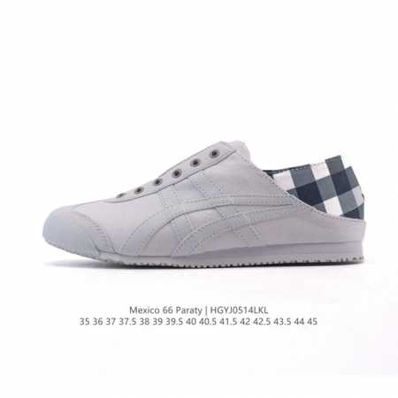 Asics Rb2025Ss,- Onitsuka Tiger Mexico 66 Paraty 35-45 Hgyj0514Lkl - Click Image to Close