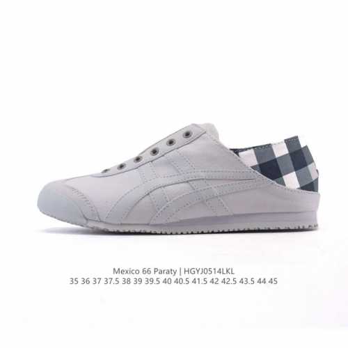 Asics Rb2025Ss,- Onitsuka Tiger Mexico 66 Paraty 35-45 Hgyj0514Lkl