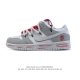 170 Nike Dunk Low Retro 2025 80 Nike Dunk 1985 Dunk Dq1098-100 : 36-45 Jhdk0323Z