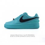 Af1 Ambush X Nk Air Force 7 Low Sp Swoosh Ambush Swoosh DunkTpu Ambush Force 1.