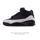 Corporate-level Nike Jordan Aj3 Nike Air Jordan 3 Retro Se Joe 3 replica basketb