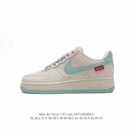 AF1 Nike Air Force 1 07 Low HD1968-023 36-45 EDTL0629XCL - Click Image to Close
