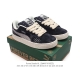 PUMA SUEDE XL DDD DDD DDD : 35.5-45 DDD 398708-01 DDD QWXY1019ZZL DDD