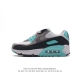 Nike Air Max 90 Nrg logo Tech Tuff Cordura Air Max 90 Cd0490 36-45 Wsqc0605Zvl