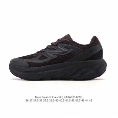 New Balance Nb Men's RC Elite Series Mfcxlk4 Marathon Professional Racing Carbo - Click Image to Close