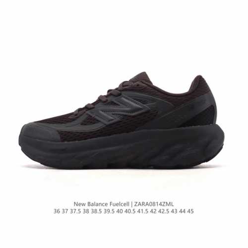 New Balance Nb Men's RC Elite Series Mfcxlk4 Marathon Professional Racing Carbo