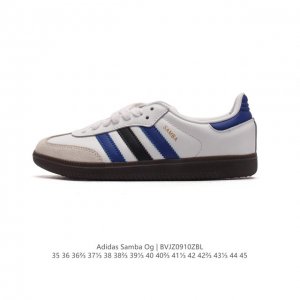 Adidas Originals Samba Og Shoes T 50 Adidas Samba samba Og t samba Id1381 35-45