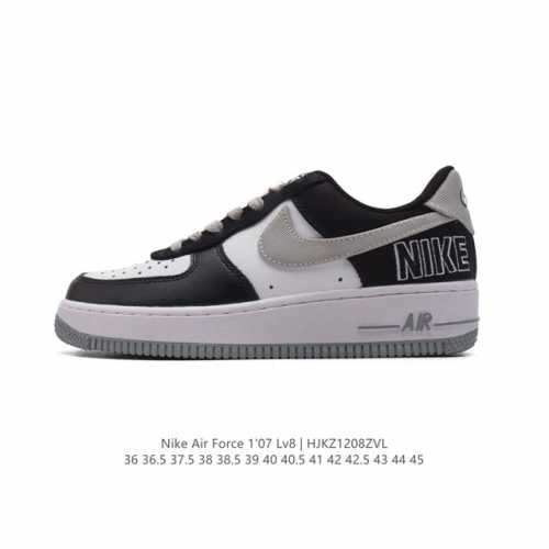Nike Air Force 1 '07 Low force 1 Ct2301 36-45 Hjkz 8Zvl