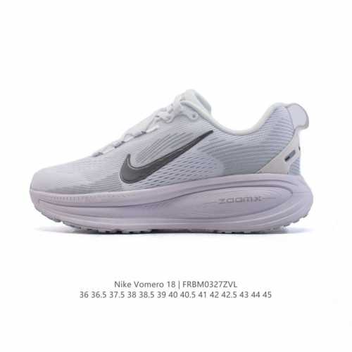 180 Nike Vomero 18 Vomero Nike Zoomx Reactx Vomero 18 Nike Vomero 18 Vomero Zoom