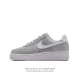 Nike Air Force 1 '07 Low force 1 Cw2288 36 37.5 38 39 40 41 42 43 44 45 Lkfd071