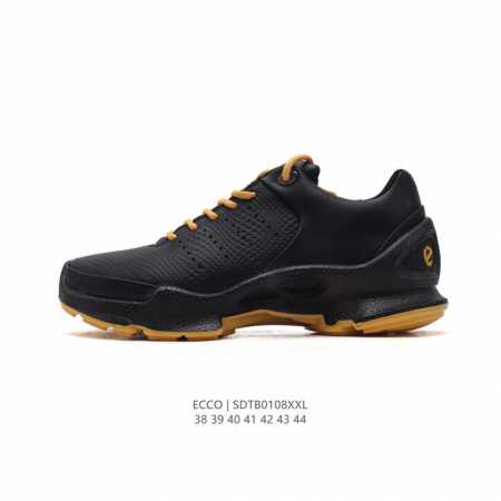 Ecco Ecco Ecco ecco 38 39 40 41 42 43 44 Sdtb0108 - Click Image to Close