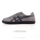 Core Private Adidas Originals Campus 00S College Series Bread Style Classic Retr