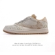 Adidas Originals Superstar 2nd generation 2025 new version of shell toe official