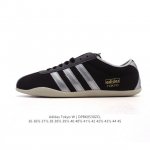 corporate-level Adidas Adizero Duramo Speed comfortable, soft, non-slip, wear-re