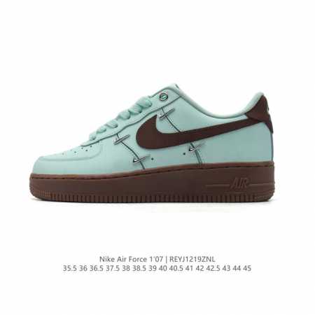 Af1 Nike Air Force 1 07 Low Ib8894 35.5 36 36.5 37.5 38 38.5 39 40 40.5 41 42 4 - Click Image to Close