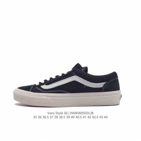 Vans Style 36 , vansstyle36 35 36 36.5 37 38 38.5 39 40 40.5 41 42 42.5 - Click Image to Close