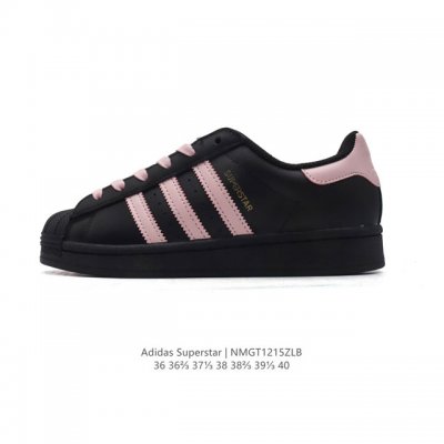 Adidas Superstar 1982 1970 adidas Superstar If1780 36-40 Nmgt1215Zlb