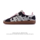 140 Adidas Originals Samba Og Shoes T 50 Adidas Samba Samba Og T Samba Jr1256 35
