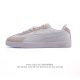 Nk V2K Runtekk shock-absorbing and non-slip low-top retro daddy shoes. The runni