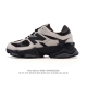 Corporate-level New Balance Nb 9060 Elephant Hoof 9060 comfortable and versatil