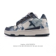 Kaalixto classic thick-soled height-increasing sneakers are popular single-item