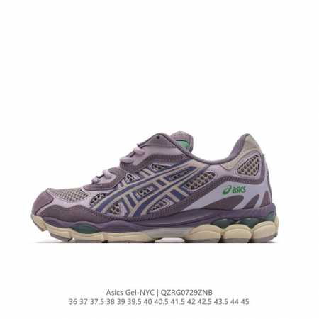 asicsgel-Nyc asicstiger Asics gel-Nyc gel gel-Nimbus 3,Gel-Mc Plus V Gel-Cumulus - Click Image to Close