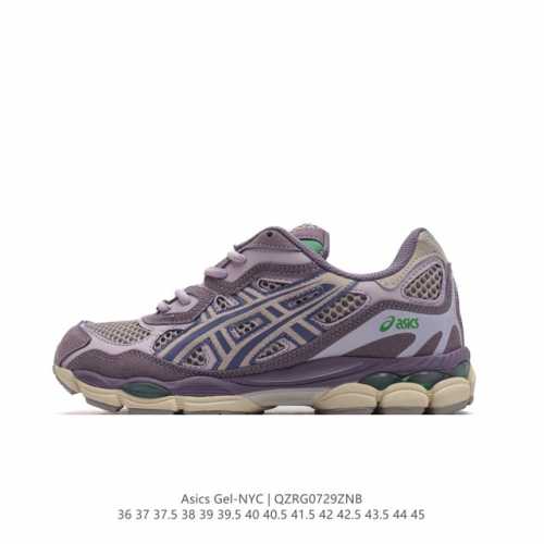 asicsgel-Nyc asicstiger Asics gel-Nyc gel gel-Nimbus 3,Gel-Mc Plus V Gel-Cumulus