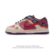 11 Nike Sb Dunk Low Pro Dunk Dunk Dd1391-114 36-45 Vcbk1116Lkl