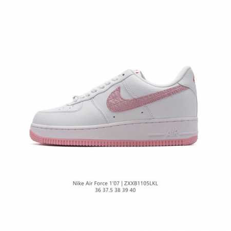 Nike Air Force 1 '07 Low Force 1 DDD DDD DQ9320 DDD 36-45 DDD ZXXB1105LKL DDD - Click Image to Close