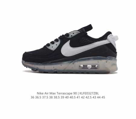 nike Air Max Terrascape 90 Nike Grind Nike Grind Terrascape Tpu Dq3987 36 36.5 - Click Image to Close