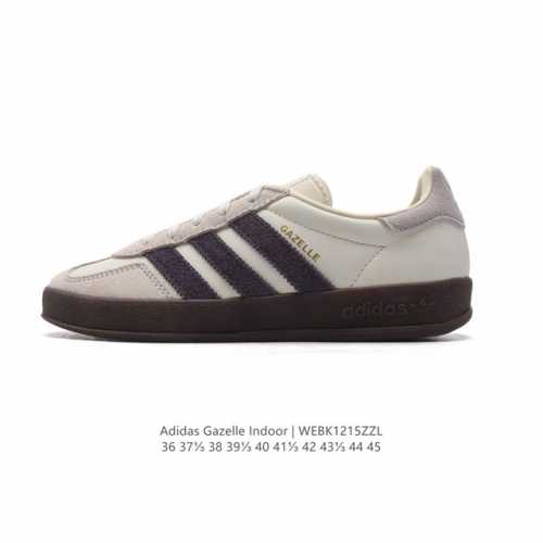 Adidas Originals Gazelle Indoor , , 1970 Gazelle Indoor t Gazelle gucci X Adida