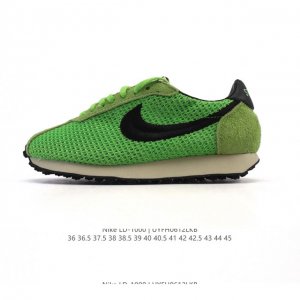 Core private Nike Dunk full set of original lasts and original molds to create a