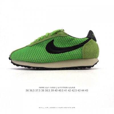 Core private Nike Dunk full set of original lasts and original molds to create a