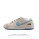 Nike Dunk Low Retro Gucci 80 Nike Dunk 1985 Dunk Dq1098 : 36 36.5 37.5 38 38.5