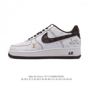 Nike Air Force 1 '07 Low force 1 Bs8805 36-45 Yuwb0109