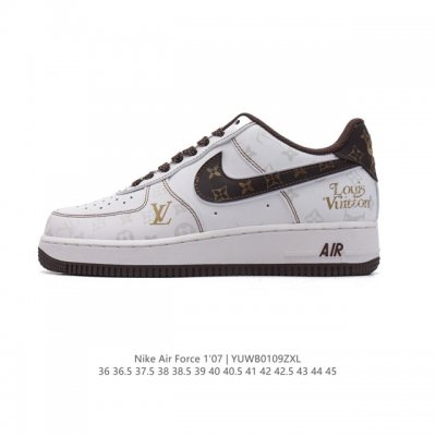 Nike Air Force 1 '07 Low force 1 Bs8805 36-45 Yuwb0109